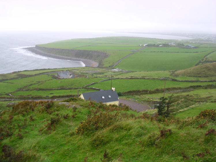 Ring of Kerry