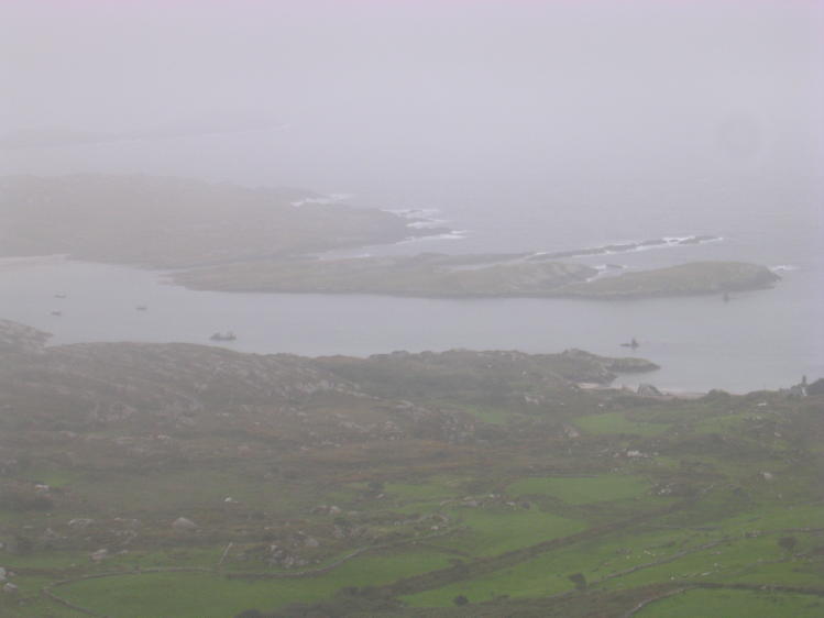 Ring of Kerry