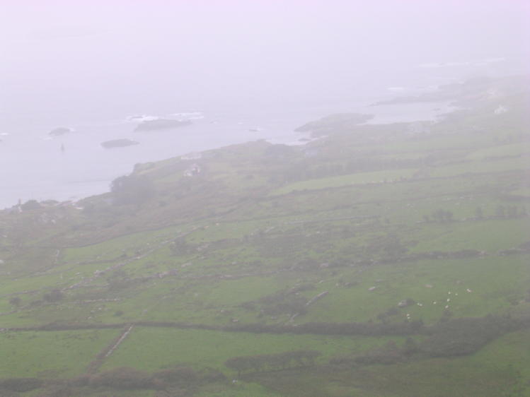 Ring of Kerry