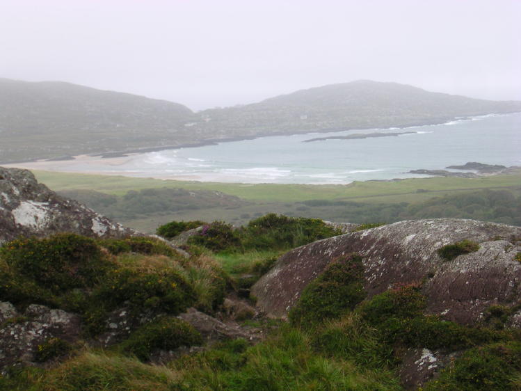 Ring of Kerry