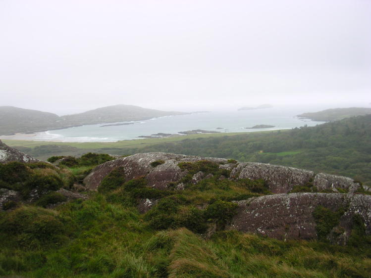 Ring of Kerry