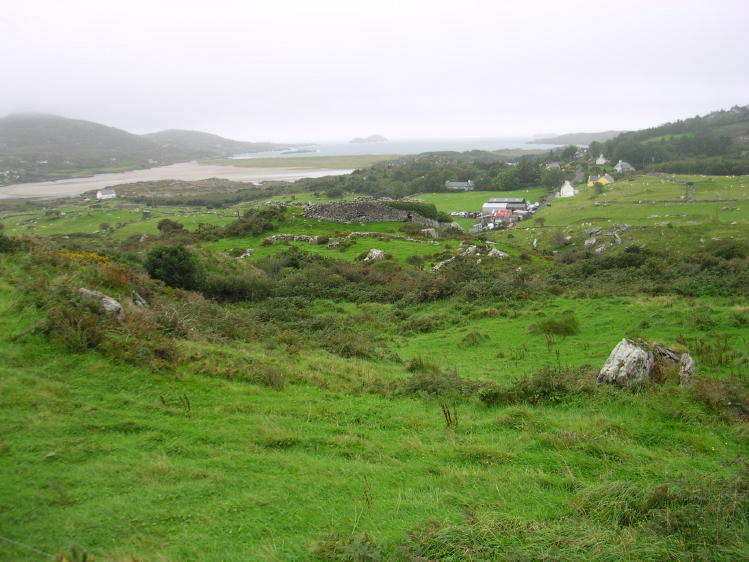 Ring of Kerry