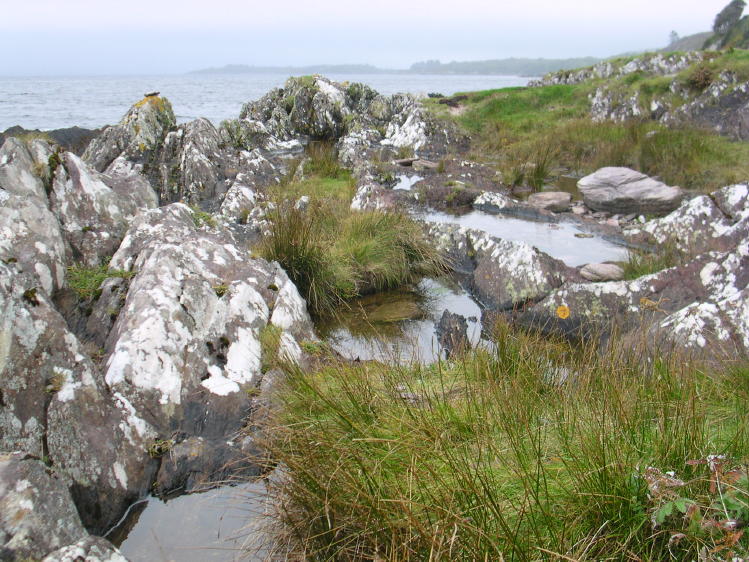 Ring of Kerry