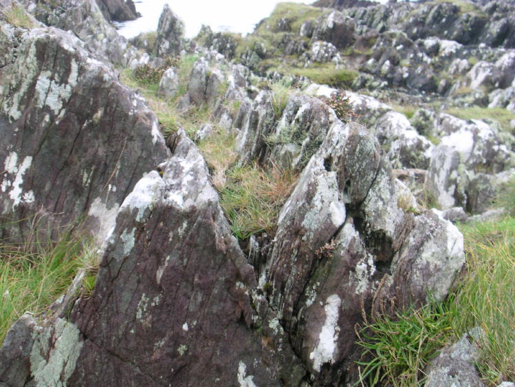 Ring of Kerry