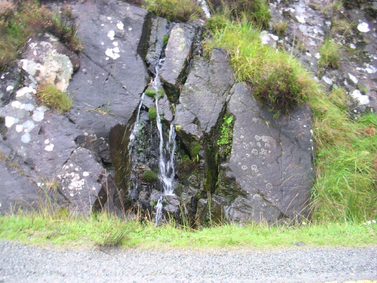 Ring of Kerry