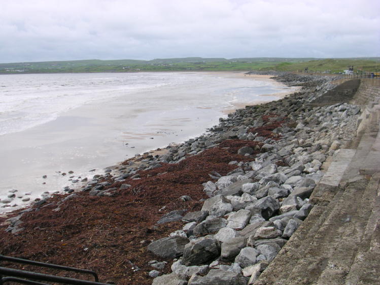 Lahinch