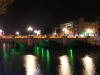 Dublin - O'Connell Bridge