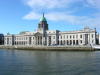 Dublin - Custom House