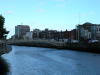 Dublin - Ha'Penny Bridge