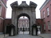 Dublin Castle