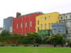 Dublin Castle - State Apartments