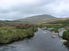 Wicklow Mts