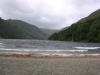 Glendalough - Upper Lake