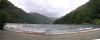 Glendalough - Upper Lake