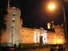 Kilkenny Castle