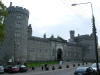 Kilkenny Castle