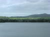 Dungarvan Harbour