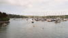 Kinsale Harbour