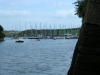 Kinsale Harbour