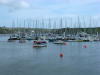 Kinsale Harbour