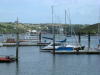 Kinsale Harbour