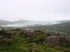 Ring of Kerry