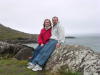 Ring of Kerry - Caherdaniel