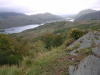 Ring of Kerry - Lough Leane - Killarney Nat'l Park