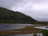 Ring of Kerry - Lough Leane - Killarney Nat'l Park