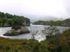 Ring of Kerry - Lough Leane - Killarney Nat'l Park