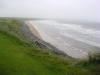 Ballybunion - 11th Hole