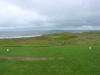 Ballybunion