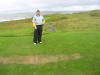 Ballybunion - 15th Hole