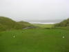 Ballybunion - 17th Hole Tee