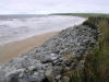 Ballybunion