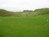 Ballybunion - 18th Hole