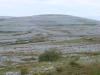 Clare - The Burren