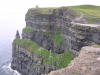 Cliffs of Moher