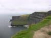 Cliffs of Moher