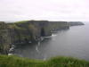 Cliffs of Moher