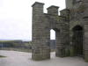 Cliffs of Moher - O'Brien's Tower