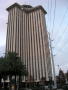 World Trade Center (New Orleans)