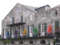 Christmas Trees by Old US Mint