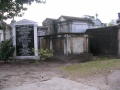 Lafayette Cemetery