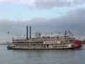 Riverboat Natchez